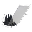 Painting Tracing Drawing Board Panel Optical Imaging Tracking Sketch Mirror Copy