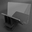 Optical Tracing Board Copy Pad Panel Anime Craft Painting Art Drawing Sketching