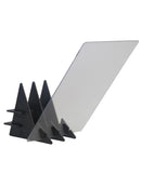 Painting Board Panel Optical Imaging Tracking Sketch Drawing Mirror Copy Plate Q
