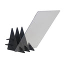 Optical Tracing Board Copy Pad Panel Anime Craft Painting Art Drawing Sketching