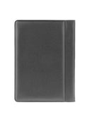 120 Pockets Coins Album Collection Book Commemorative Coin Holders Black