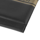 World Collection Album Folder Storage Book Money Holder 120 Pockets