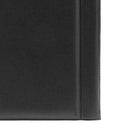 World Collection Album Folder Storage Book Money Holder 120 Pockets