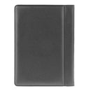 120 Pockets Coins Album Collection Book Commemorative Coin Holders Black