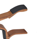 Guitar Capo Quick Change Acoustic Guitar Accessories Trigger Capo Key Clamp