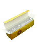 20pcs Coin Case Coin Holder Storage Container 5 Size Adjustable Gasket