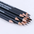 14*Sketch Art Drawing Pencil Sketching Graphite Artist Sketch Soft Set New Hot