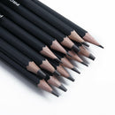 14pcs Sketch Pencil Drawing 6H~12B Art Tool Non-toxic Kit For Artists Students