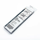 Sketch Art Drawing Pencil Sketching Graphite Artist Sketch Soft Set Of 14 New