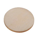 10 * Mini Wooden Frame Embroidery Hoop Hand Cross Stitching Framing DIY Nice