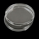 Air-tite 40mm White Ring Coin Holder Capsules Commemorative Coin Protection Box