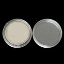 100x Organizer for Coin-Holder Capsules Display Cases Plastic Boxed Newest Use