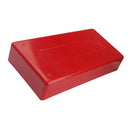 10 Commemorative Coin Storage Box  Holder For PCCB/NGC Red Hot-Sale