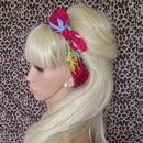 12x Cotton Paisley Print Bandanas Headwrap Scarf for Women Men 22" x 22" Hot