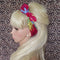 12x Cotton Paisley Print Bandanas Headwrap Scarf for Women Men 22" x 22" Hot