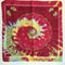 12x Cotton Paisley Print Bandanas Headwrap Scarf for Women Men 22" x 22" Hot