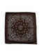 12x Cotton Paisley Print Bandanas Headwrap Scarf for Women Men 22" x 22" Hot