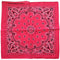 12x Cotton Paisley Print Bandanas Headwrap Scarf for Women Men 22" x 22" Hot