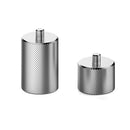 3pcs Counterweight Gimbal Stabilizer Smartphone 20g 10g For DJI OSMO Mobile 3 4