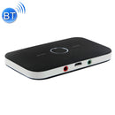 B6 Bluetooth 2 in 1 Audio Receiver / Transmitter Music Sound Adapter