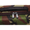 PU EVA Camouflage Portable Single Shoulder Storage Travel Carrying Cover Case Box for DJI Mavic 2 Pro / Zoom(Camouflage)