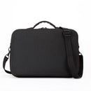 Portable Single Shoulder Storage Travel Carrying Cover Case Box for DJI Mavic 2 Pro / Zoom(Black)