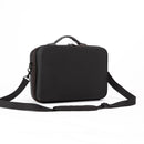 Portable Single Shoulder Storage Travel Carrying Cover Case Box for DJI Mavic 2 Pro / Zoom(Black)