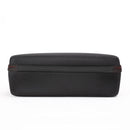 Portable Single Shoulder Storage Travel Carrying Cover Case Box for DJI Mavic 2 Pro / Zoom(Black)