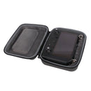 Sunnylife M2-B150 Portable Single Shoulder Storage Travel Carrying Cover Case Box for DJI Mavic 2 Pro / Zoom(Black)