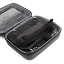 Sunnylife M2-B150 Portable Single Shoulder Storage Travel Carrying Cover Case Box for DJI Mavic 2 Pro / Zoom(Black)