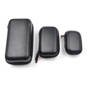 STARTRC Uav Waterproof Body Bag Battery Bag Remote Control Bag Three-piece Set For DJI Mavic 2(Black)