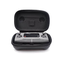 STARTRC Uav Waterproof Body Bag Battery Bag Remote Control Bag Three-piece Set For DJI Mavic 2(Black)