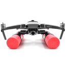STARTRC Damping Landing Gear Training Kit Floating Kit For DJI Mavic 2 Pro/Zoom(Black)