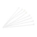 400 / 450 RC Remote Control Helicopter Blue Training Frame Aeromodelling Accessories