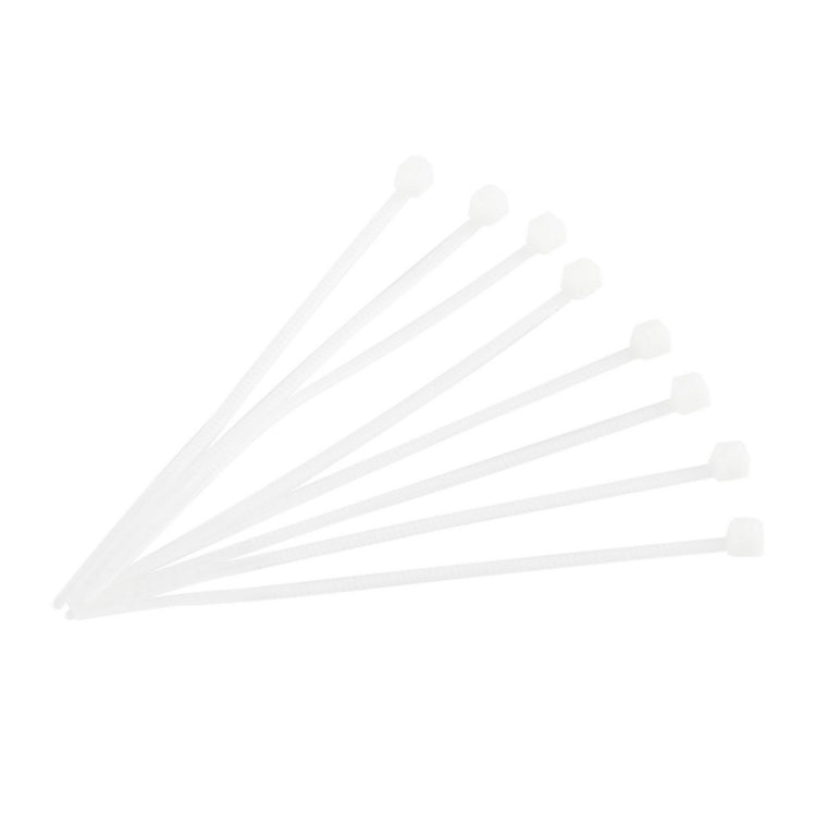 400 / 450 RC Remote Control Helicopter Blue Training Frame Aeromodelling Accessories