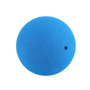 400 / 450 RC Remote Control Helicopter Blue Training Frame Aeromodelling Accessories