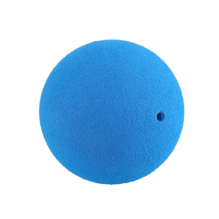 400 / 450 RC Remote Control Helicopter Blue Training Frame Aeromodelling Accessories