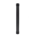 STARTRC 1105900 Hand-held Stabilization Gimbal Carbon Fiber Extension Rod for DJI RONIN-S/RONIN-SC/OM4