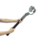 STARTRC 1105900 Hand-held Stabilization Gimbal Carbon Fiber Extension Rod for DJI RONIN-S/RONIN-SC/OM4