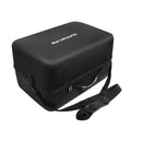 Sunnylife S1-B156 Shoulder Suitcase Storage Bag for DJI RoboMaster S1