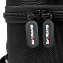 Sunnylife S1-B156 Shoulder Suitcase Storage Bag for DJI RoboMaster S1