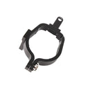 Sunnylife RO-Q9228 Handheld Gimbal Special Lanyard Shoulder Strap + Fixed Ring Hang Buckle for DJI RONIN-SC