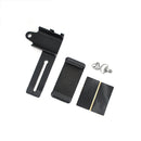 STARTRC 1107093 Fixed Extension Mobile Phone Clip Bracket for Xiaomi FIMI PALM Camera