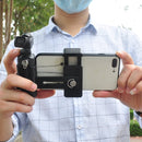 STARTRC 1107093 Fixed Extension Mobile Phone Clip Bracket for Xiaomi FIMI PALM Camera