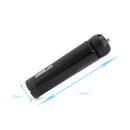 STARTRC 1107092 Portable Storage Multifunctional Adapter Base Tripod Set with 1/4 Cold Shoe for Xiaomi FIMI PALM Camera