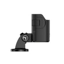Sunnylife XMI18 PTZ Base Adapter for Xiaomi FIMI PALM Camera