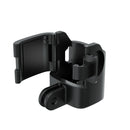 Sunnylife XMI18 PTZ Base Adapter for Xiaomi FIMI PALM Camera