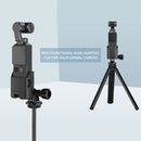 Sunnylife XMI18 PTZ Base Adapter for Xiaomi FIMI PALM Camera