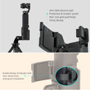 Sunnylife XMI18 PTZ Base Adapter for Xiaomi FIMI PALM Camera