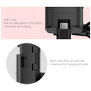 Sunnylife XMI18 PTZ Base Adapter for Xiaomi FIMI PALM Camera